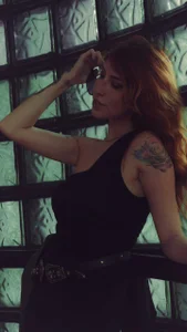 Public de Ginger_Violetta_ Foto