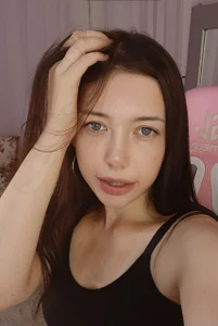 Public de elen_xx  2 Imagens