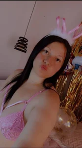 katiia_2's Katia Sex Photo 9