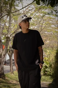 Public de EthanCarterr  7 Imagens