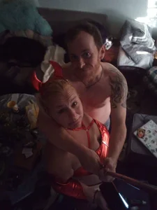 SpnzTnT picture Immagine  2