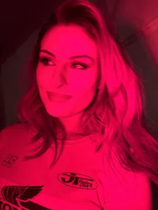 Zdjęcia LanaDeluxe Public:  3