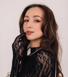 Zdjęcia Emily_Simon Public:  3