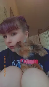 Deadthroat Public Εικόνα 3