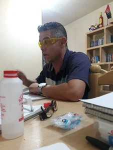 Kirito_X23 Streaming รูปภาพ 