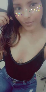 susy_pervertt Public Foto 4