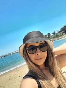 Public de Anastbeltran  9 photos