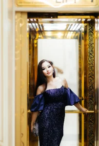 Sunae_love Public Pic 3