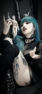 Public de DimmuandDarkness  Imagens