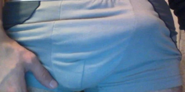 MuzzyFacing Ohh Billede 2