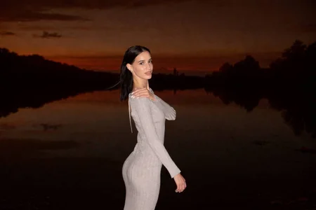 DioraX Casual Vibes ✨ зображення 4