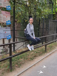 xmayka's photo