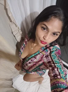 Dulce-Sonrisa kullanıcısının Me encanta consentirlos 🫦😚✨ albümü -  7 fotoğraf