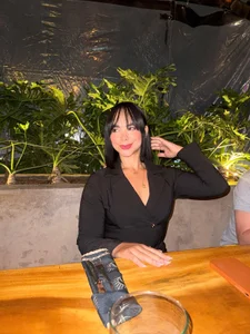 ImLeana_XXX Public Pic 6