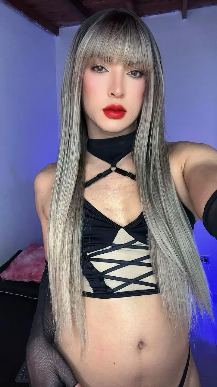 MaddySmithX Trendy obrázky 5812