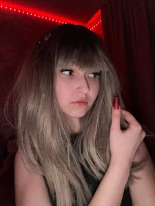 dollylight: Public ( 2 фото)