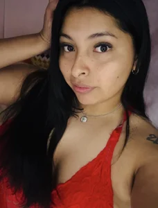 LU00001's XXX Nude Photo 8