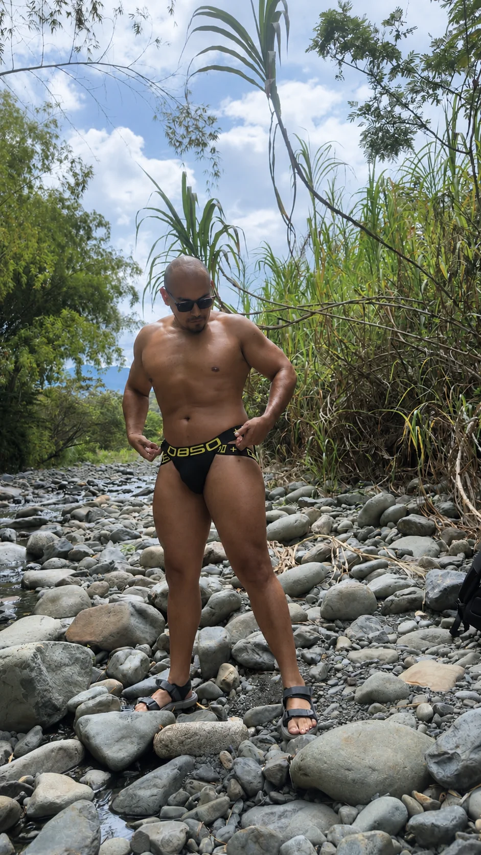 eros_colby immagine di tendenza 5246