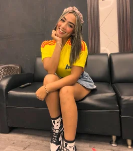 Public de mariana_squirt  Imagens