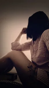 _Gooodgirl_ Public Immagine 