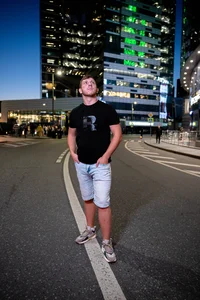 Sextigr2003 Public Foto 6