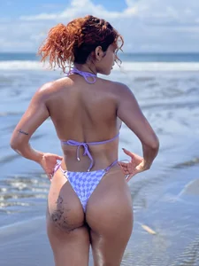 HannahEvanss Nature Pic 7