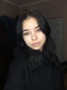 SusieWood kullanıcısının Public albümü -  3 fotoğraf