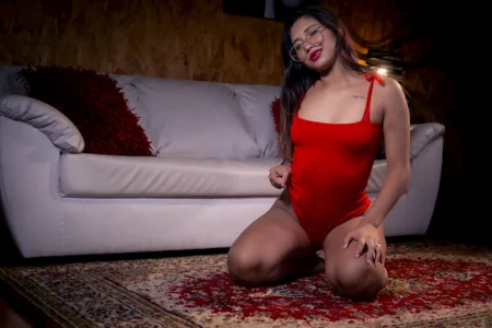 Sweet Charm de SamanthaFox_8  Imagens