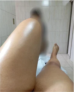 DoisArteirosDoPecado Public 😍 รูป  3