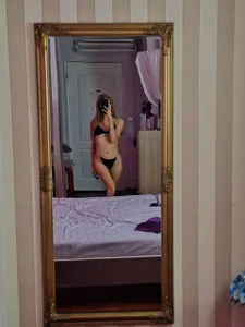 JessieePink sweet like a candy❤❤ Immagine  4