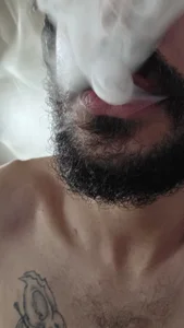 Punkzill4 Public รูป  3