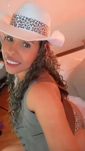 Your sexy Cowgirl 🤠 de Ivon_C  Imagens