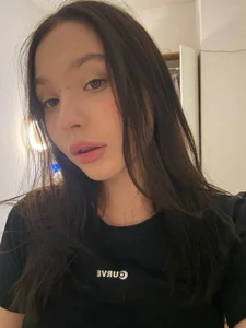 june_mooon Public Pic 4