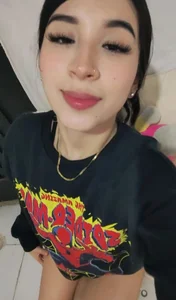 KiaraMoon__ Public Bilde