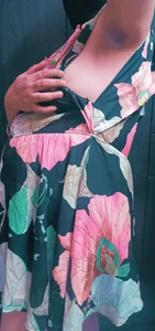 YoursAashi Public slika 3