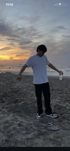 oceano od __TidalStormX  snímek