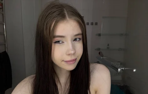 viellastey me صورة واحدة|viellastey me صورتان|viellastey me  صور|viellastey me  صورة