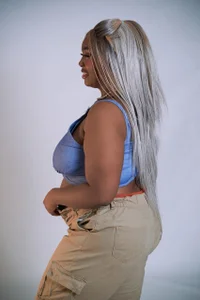 Niicol_jenneer01 espejo Billede 3