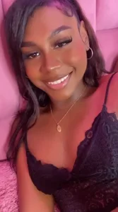 ANNIE_DOLCE_: Public ( фото)