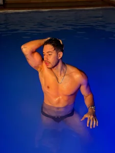 evans_campbell1 Public Pic 5