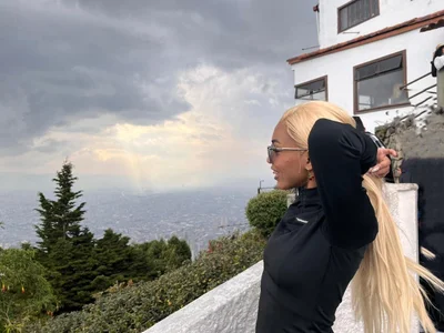 aylacallowey⛺🗺️图片 5