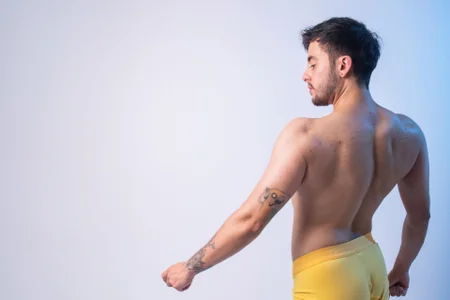 ftm_dani ftm_daniii Immagine 