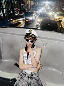 Dani_Dancer Public صورة واحدة|Dani_Dancer Public صورتان|Dani_Dancer Public  7 صور|Dani_Dancer Public  7 صورة