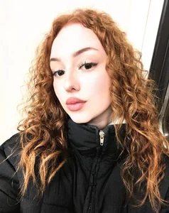 KayleighHoy it's me:* Foto 3