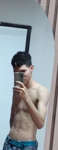 michael_top1 Public Pic 6