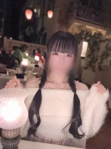 Nonn_chanののんちゃんといただきます😋の 2枚の写真