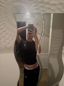 Hungshyguyx Public Pic