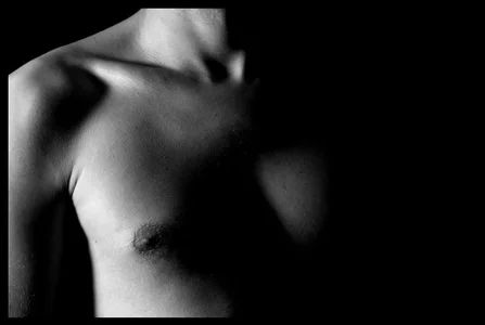 Public od likihot  snímek