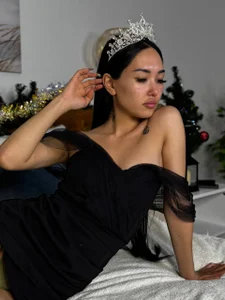 Vonen_Ray Public slika 3