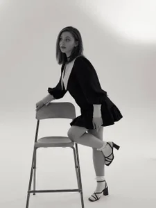 Zdjęcia IndigoElaris Public:  3